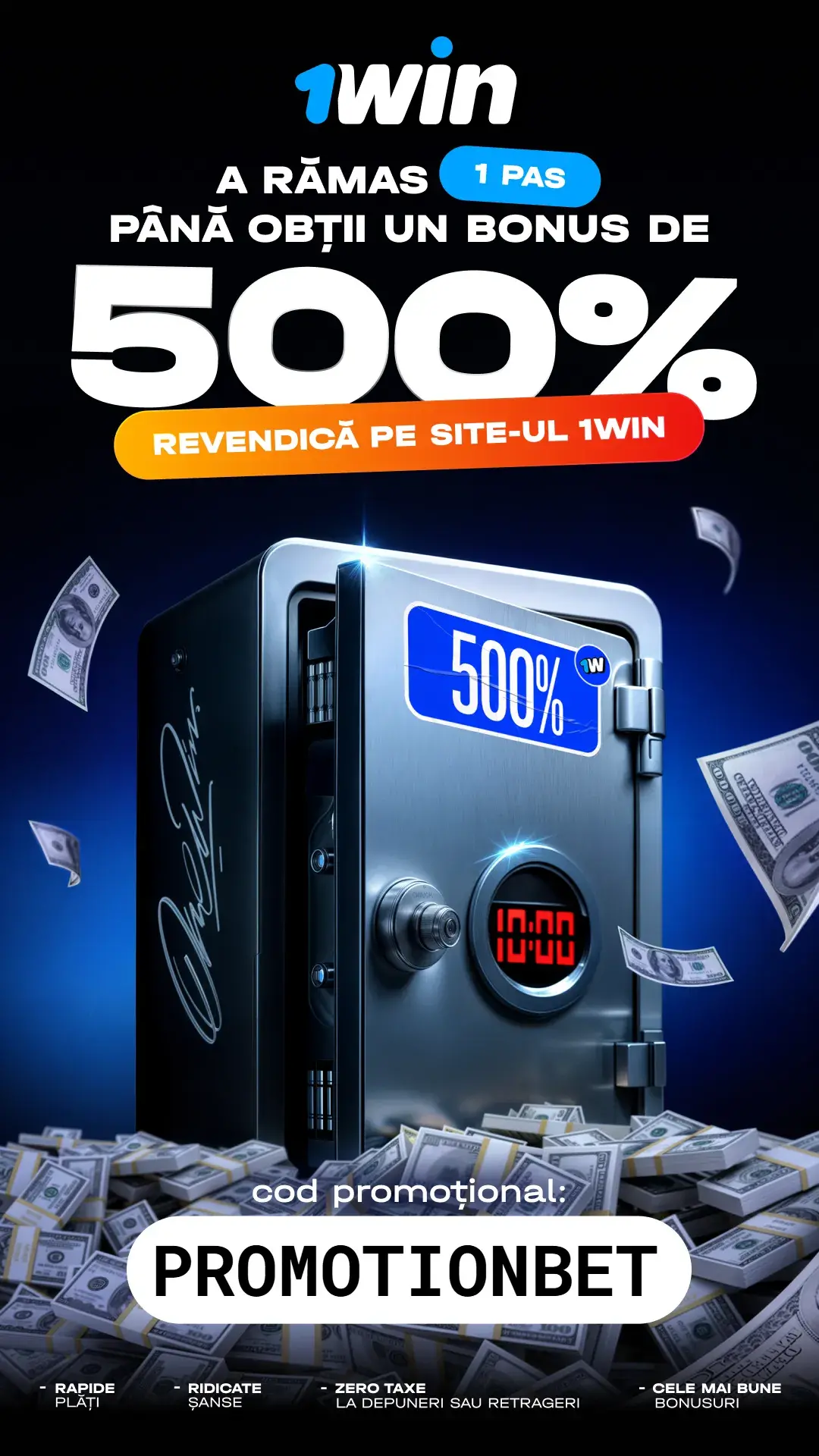 1Win Тоҷикистон - 1win official site дар Тоҷикистон: